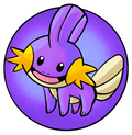 Mudkip