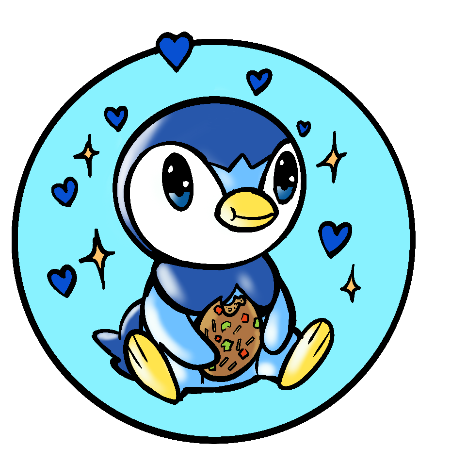 Starters bundle
