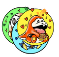Starters bundle
