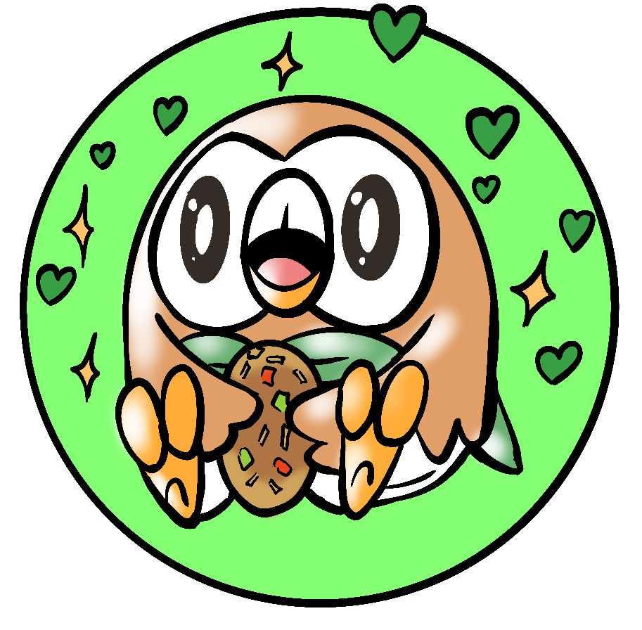 Starters bundle