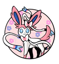 Sylveon