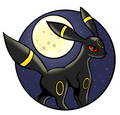 Umbreon