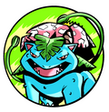 Venusaur
